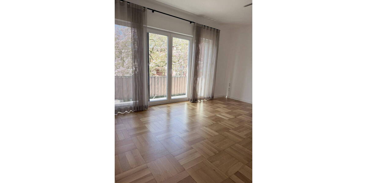 Etagenwohnung Neuwied - 3 Zimmer, 90 m&sup2;, 1.150&euro; | Angebot:26785641