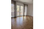 Etagenwohnung Neuwied - 3 Zimmer, 90 m&sup2;, 1.150&euro; | Angebot:26785641
