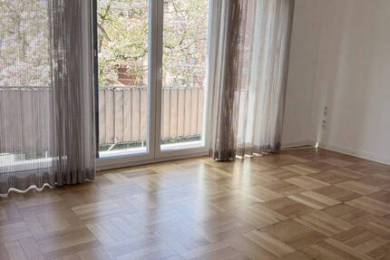 Wohnung Neuwied - 3 Zimmer, 90 m&sup2;, 1.150&euro; | Angebot:26785641