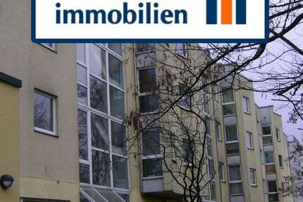 Wohnung zum Mieten in Berlin 628,68 € 62.68 m²
