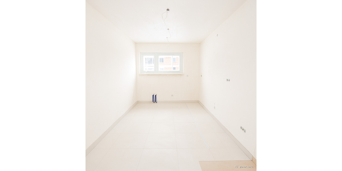 Einfamilienhaus Bornheim Dersdorf - 5 Zimmer, 136 m&sup2;, 2.040&euro; | Angebot:24487243