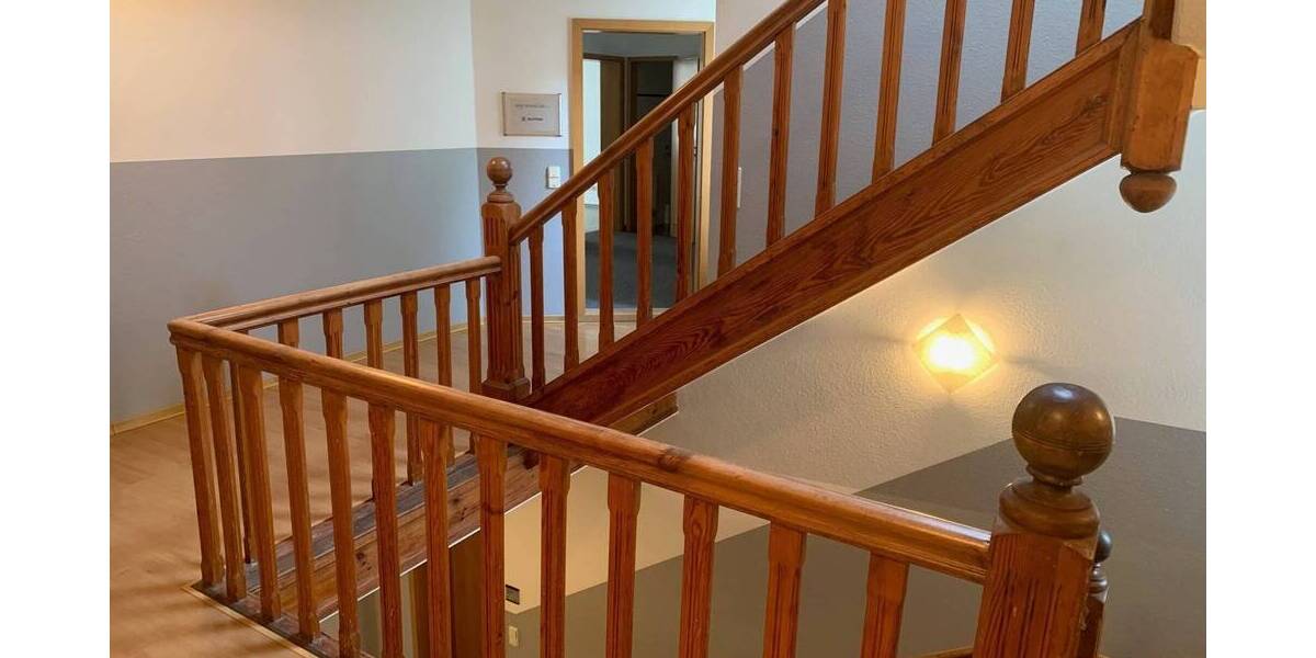 Gewerbeobjekt Sömmerda Neue Zeit - 950&euro; | Angebot:25667946