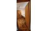 Etagenwohnung Backnang - 3 Zimmer, 85 m&sup2;, 350&euro; | Angebot:26305370