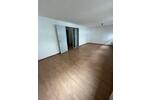 Maisonettenwohnung Freiberg - 4 Zimmer, 99 m&sup2;, 600&euro; | Angebot:24792767