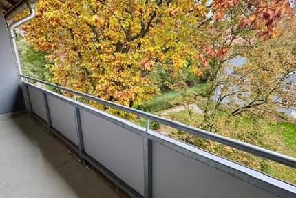 Ihr neues Zuhause! zimmer