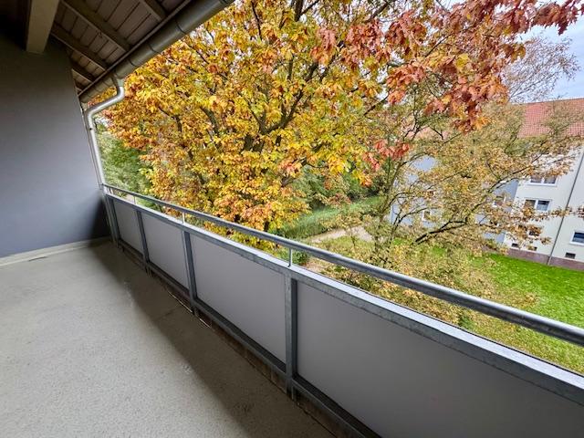 Ihr neues Zuhause! zimmer