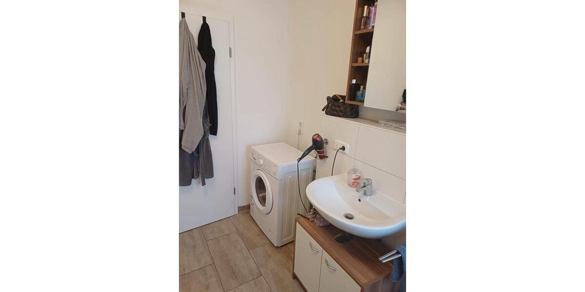 Etagenwohnung Vilshofen an der Donau - 3 Zimmer, 71 m&sup2;, 710&euro; | Angebot:26120654