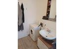 Etagenwohnung Vilshofen an der Donau - 3 Zimmer, 71 m&sup2;, 710&euro; | Angebot:26120654