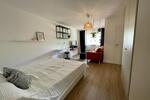 Wohnen auf Zeit Offenbach am Main Hafen - 1 Zimmer, 11 m&sup2;, 550&euro; | Angebot:26478543