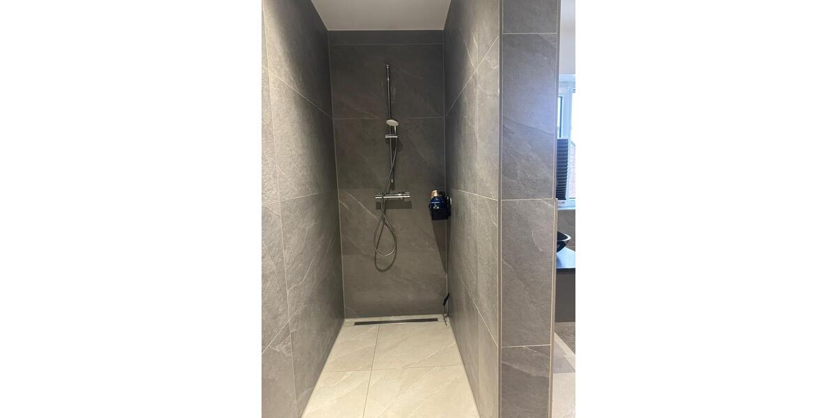 Etagenwohnung Bedburg-Hau Hau - 3 Zimmer, 92 m&sup2;, 1.012&euro; | Angebot:26481180