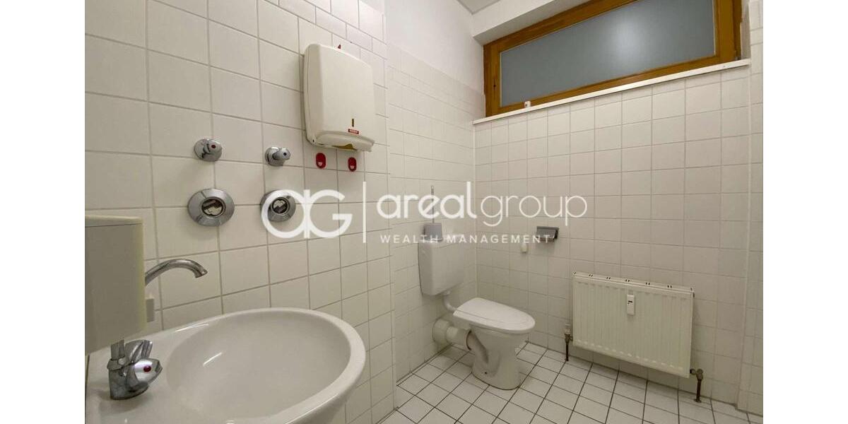 Gewerbeobjekt Velten - 1.049&euro; | Angebot:25540157