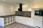 Erdgeschoßwohnung Nalbach - 2 Zimmer, 70 m&sup2;, 690&euro; | Angebot:26367356