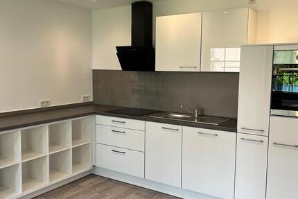 Wohnung Nalbach - 2 Zimmer, 70 m&sup2;, 690&euro; | Angebot:26367356