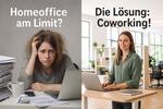 Gewerbeobjekt Andernach - 199&euro; | Angebot:26603253