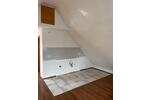 Dachgeschoßwohnung Everswinkel - 1 Zimmer, 30 m&sup2;, 350&euro; | Angebot:26615556