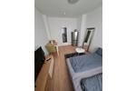 Wohnen auf Zeit Hameln - 1 Zimmer, 20 m&sup2;, 230&euro; | Angebot:26642668