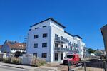 Exklusive Penthouse Wohnung