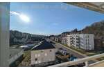 BIGKs - Suhl Aue I: 2-Raumwohnung mit Balkon (-;) - Etagenwohnung Suhl Suhl Aue I | Angebot:26418686
