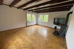 Einfamilienhaus Niederwiesa Braunsdorf - 4 Zimmer, 136 m&sup2;, 1.386&euro; | Angebot:26259464