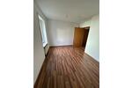 Etagenwohnung Kulmbach Blaich - 2 Zimmer, 56 m&sup2;, 585&euro; | Angebot:24831355