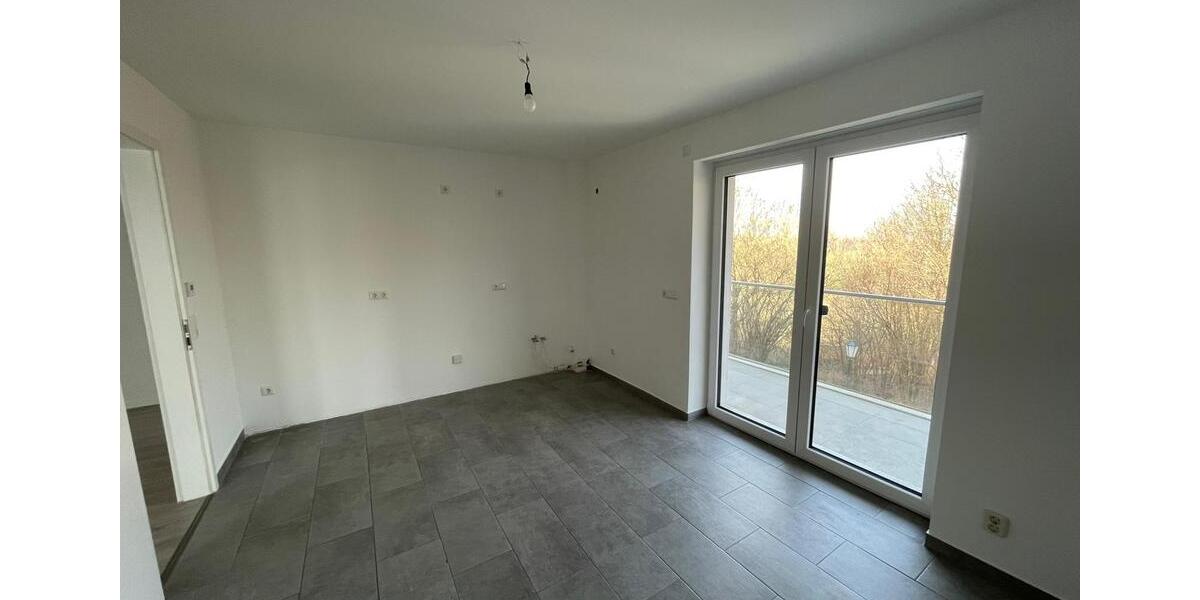 Etagenwohnung Radeburg - 4 Zimmer, 128 m&sup2;, 1.792&euro; | Angebot:26178340