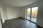 Etagenwohnung Radeburg - 4 Zimmer, 128 m&sup2;, 1.792&euro; | Angebot:26178340