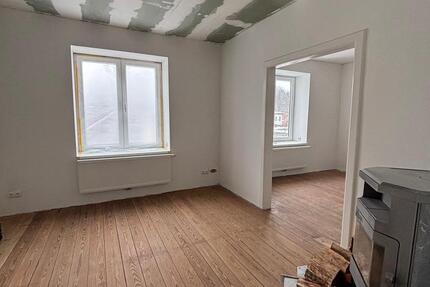 Haus Vaale - 4 Zimmer, 120 m&sup2;, 1.520&euro; | Angebot:24873986