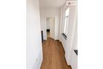 Maisonettenwohnung Annaberg-Buchholz Buchholz - 3.5 Zimmer, 111 m&sup2;, 825&euro; | Angebot:26694168