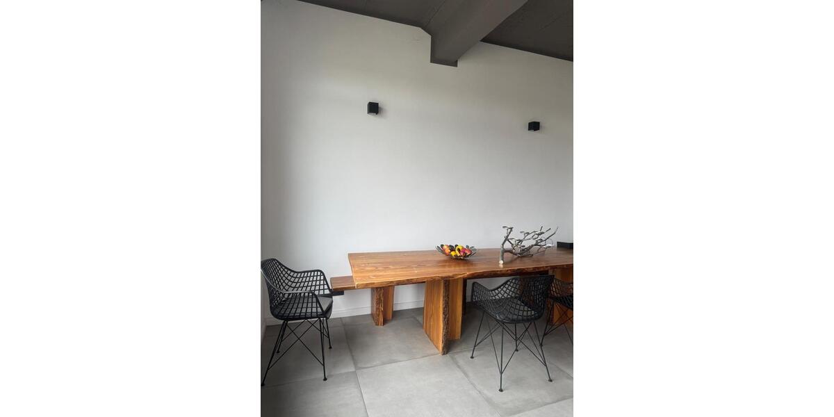 Etagenwohnung Offenbach am Main Buchrain - 4 Zimmer, 137 m&sup2;, 1.700&euro; | Angebot:24978439