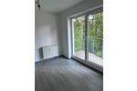 Etagenwohnung Braunschweig Lehndorf-Watenbüttel - 1 Zimmer, 19 m&sup2;, 270&euro; | Angebot:26299494