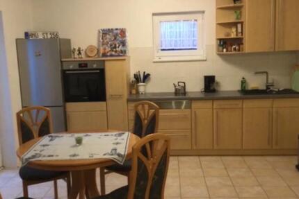 Wohnung Bad Doberan - 2 Zimmer, 39 m&sup2;, 680&euro; | Angebot:26253919