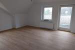 Etagenwohnung Wildeshausen - 3 Zimmer, 80 m&sup2;, 710&euro; | Angebot:25666321