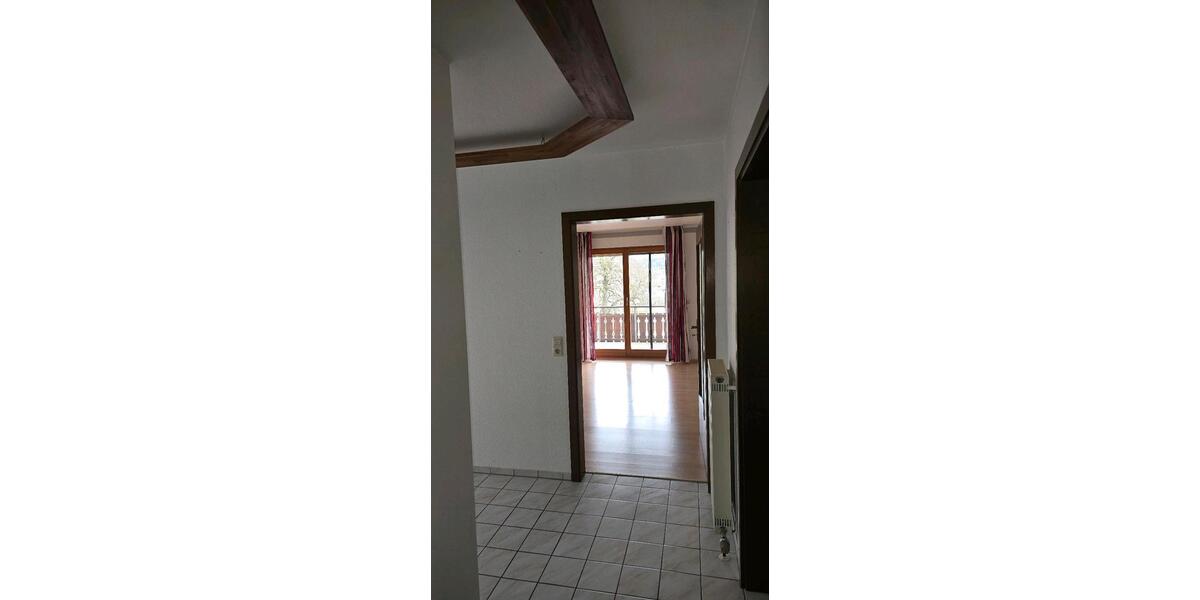 Terrassenwohnung Vaihingen an der Enz - 2 Zimmer, 72 m&sup2;, 950&euro; | Angebot:26626703