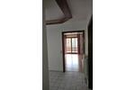 Terrassenwohnung Vaihingen an der Enz - 2 Zimmer, 72 m&sup2;, 950&euro; | Angebot:26626703