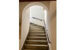 Gewerbeobjekt Döbeln - 2.979&euro; | Angebot:17349563
