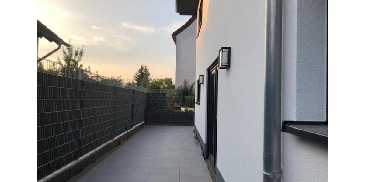 Etagenwohnung Kaiserslautern Engelshof - 1 Zimmer, 16 m&sup2;, 450&euro; | Angebot:24104289