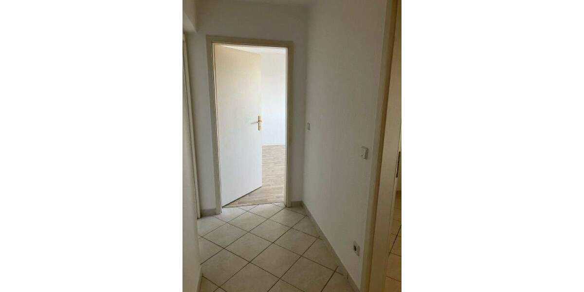 Lebensfreude pur: 2-Zimmer mit Loggia in Top-Citylage 2 zimmer