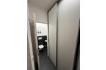 Maisonettenwohnung Karlsruhe - 2 Zimmer, 89 m&sup2;, 1.450&euro; | Angebot:26296435