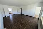 Etagenwohnung Eibenstock - 3 Zimmer, 70 m&sup2;, 366&euro; | Angebot:26679939