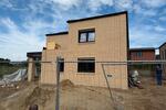 Dachgeschoßwohnung Lohne (Oldenburg) - 2 Zimmer, 63 m&sup2;, 850&euro; | Angebot:26648700