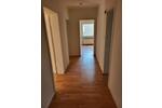 Etagenwohnung Werdohl - 3 Zimmer, 70 m&sup2;, 450&euro; | Angebot:26577993