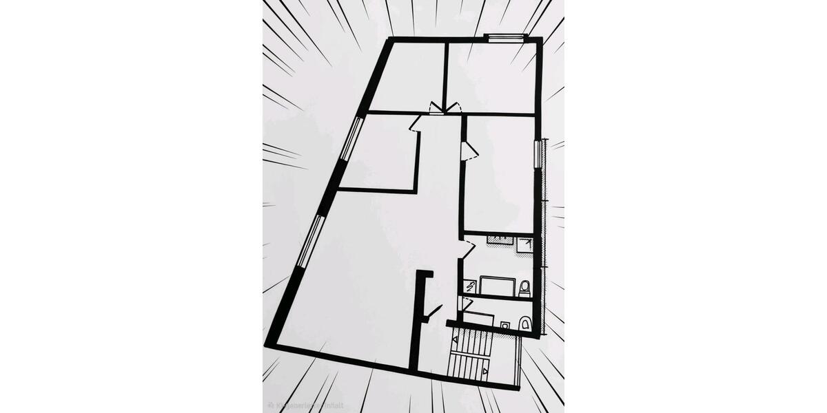 Gewerbeobjekt Backnang - 1.400&euro; | Angebot:26453723