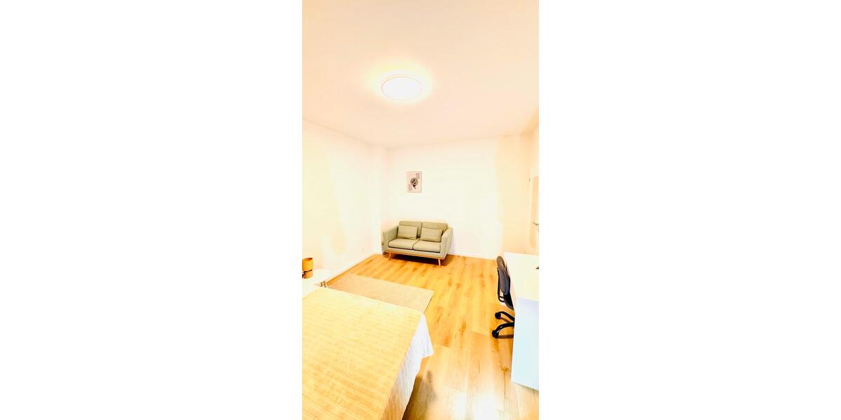 Etagenwohnung Wiesbaden Dotzheim - 3 Zimmer, 71 m&sup2;, 1.210&euro; | Angebot:26477128