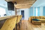Etagenwohnung Nußbaum - 2 Zimmer, 55 m&sup2;, 850&euro; | Angebot:26741868