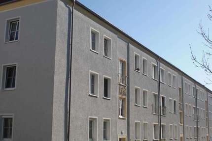 Wohnung zum Mieten in Hoyerswerda 362 € 65.9 m² 3 zimmer