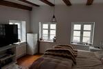 Maisonettenwohnung Weißenhorn - 6.5 Zimmer, 168 m&sup2;, 1.760&euro; | Angebot:26255291