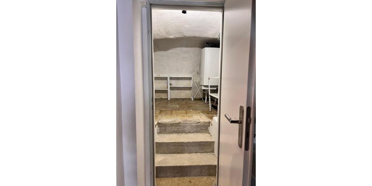 Etagenwohnung Monheim - 3 Zimmer, 50 m&sup2;, 590&euro; | Angebot:26050509