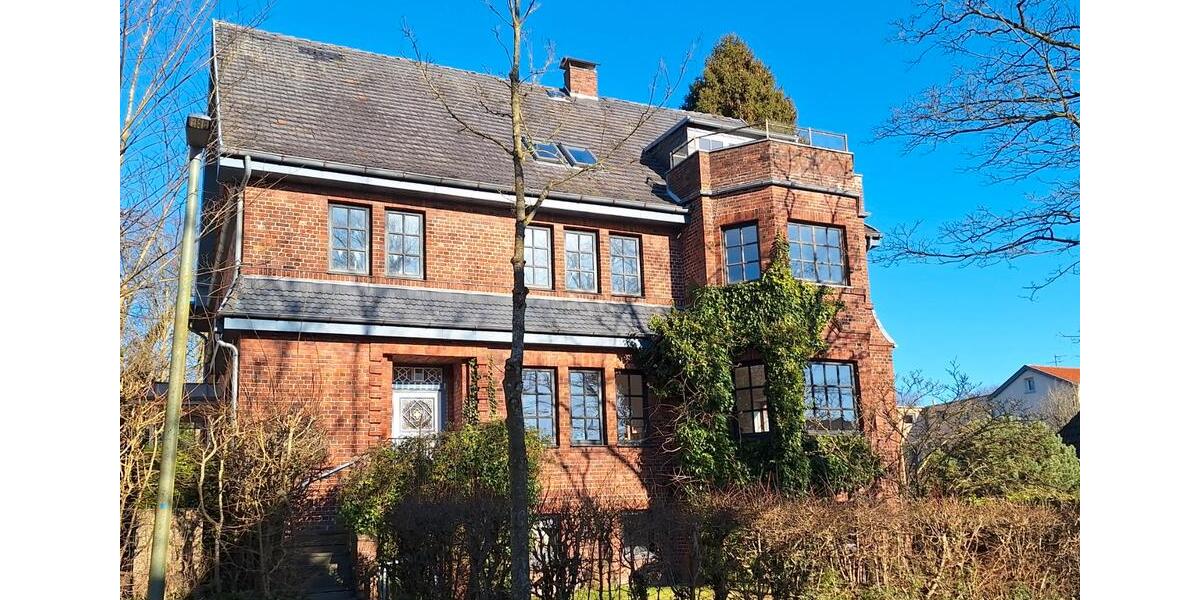 Erdgeschoßwohnung Flensburg - 2 Zimmer, 70 m&sup2;, 750&euro; | Angebot:26060881