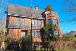 Erdgeschoßwohnung Flensburg - 2 Zimmer, 70 m&sup2;, 750&euro; | Angebot:26060881