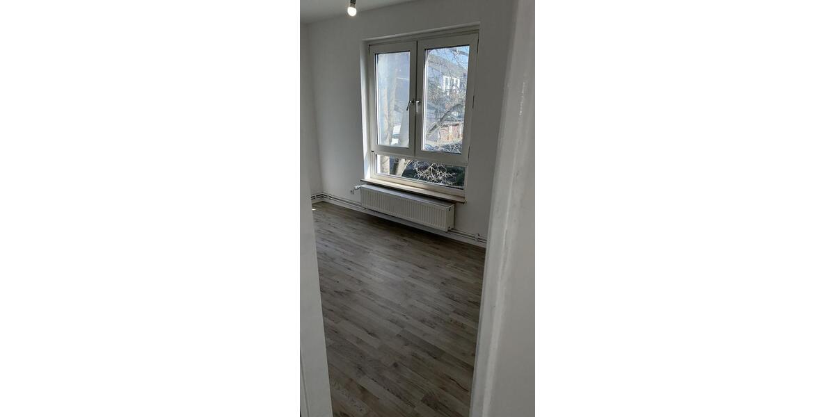 Etagenwohnung Breuberg - 3 Zimmer, 58 m&sup2;, 850&euro; | Angebot:25923508